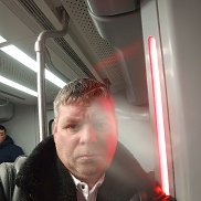 Павел, 43 года, Москва Павел, 43 года, Москва