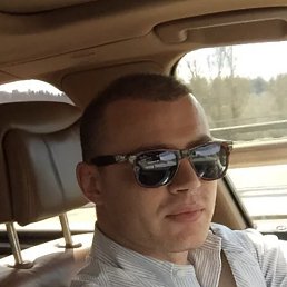 ������, ������, 45 ���