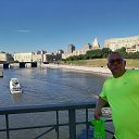 ���� ���������, ����, 51 ��� - ��������� 24 ������ 2026 � ������ ���� ����������