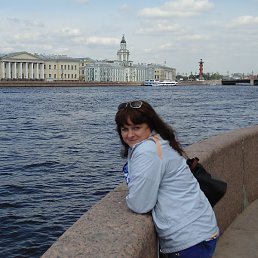 , -, 51 
