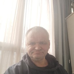 , , 58 