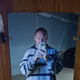 ���� �����, �����-���������, 38 ��� - ��������� 14 ������ 2026