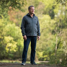 ������, ������, 55 ���