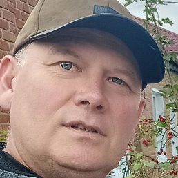 ������, �������, 50 ���