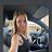 ���� Ksenia Trofimova, ����, 32 ���� - ��������� 22 ������ 2026