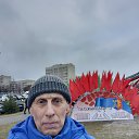 ���� Alexander, ���� - ��������� 16 ������� 2025 � ������ ���� ����������
