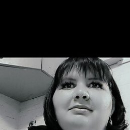 ���� ����, ������, 39 ��� - ��������� 29 ����� 2026