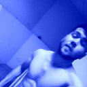 ���� Amir, ������ ��������, 29 ��� - ��������� 25 ���� 2024 � ������ ���� ����������