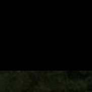 �������, 22 ����, ������