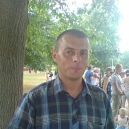 , 49, 