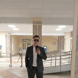 Doctor, 25, -
