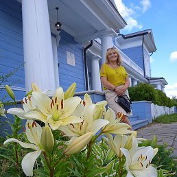 ���� �������, ��������� - ��������� 6 ������� 2025