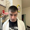 ���� �������, �����, 30 ��� - ��������� 23 ������ 2026 � ������ ���� ����������