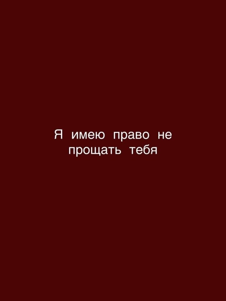 �� ����� �����...