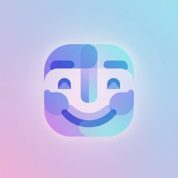 �����, �����, 21 ���
