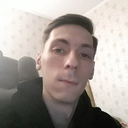 ���������, ������������, 30 ���