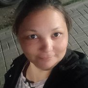 �����, 34 ����, ������