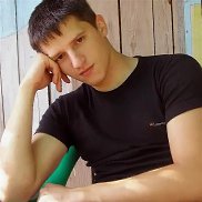 ����, 32 ����, ����