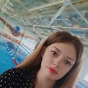 ���� ������, ��������, 29 ��� - ��������� 10 ������ 2025 � ������ ���� ����������