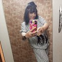 ���� �������, �����, 59 ��� - ��������� 18 ������� 2024 � ������ ���� ����������