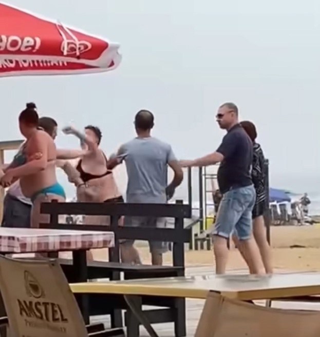            .     ...