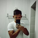 ���� �����, ������, 22 ���� - ��������� 19 ������ 2026 � ������ ���� ����������