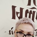 ���� ���������, ���������, 64 ���� - ��������� 24 ��� 2025 � ������ ���� ����������