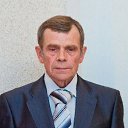 ���� ��������, ������, 66 ��� - ��������� 2 ������ 2026 � ������ ���� ����������