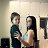 ���� Anna, ������, 18 ��� - ��������� 23 ���� 2026