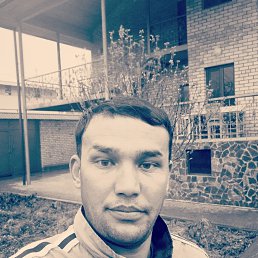 , 29, --