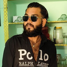 Ajay, �����������, 28 ���