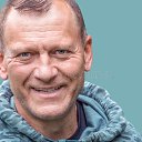 ���� ����, �����������, 57 ��� - ��������� 28 ������� 2024 � ������ ���� ����������