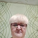 ���� �������, ������, 58 ��� - ��������� 21 ������ 2026 � ������ ���� ����������