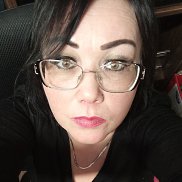 ����� ������������, 43 ����, ����