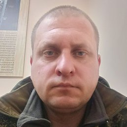 �������, ������, 38 ���