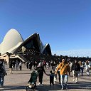 ���� Alex, ������, 39 ��� - ��������� 12 ������� 2025