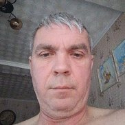  , 48 , 