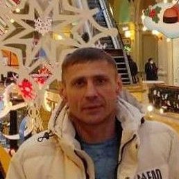 ������, ������, 48 ���