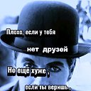 ���� �������, �����������, 63 ���� - ��������� 10 ������� 2026 � ������ ������ ��������