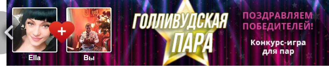 Sergei  - 2  2025  09:59