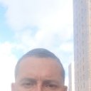 ���� �������, �����-���������, 50 ��� - ��������� 28 ������� 2026 � ������ ���� ����������