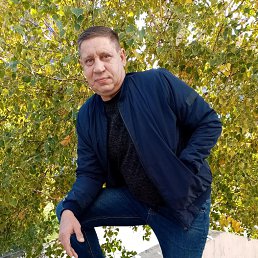 ���� �������, ����, 49 ��� - ��������� 18 ����� 2026