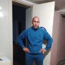 , 25, 