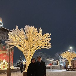 �����, ������, 61 ���