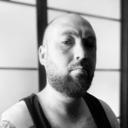 �����, 37 ���, �������