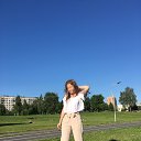 ���� �����, ������, 22 ���� - ��������� 30 ����� 2026 � ������ ���� ����������