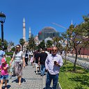 ���� Soly, �������, 57 ��� - ��������� 31 ���� 2026 � ������ ������ ��������
