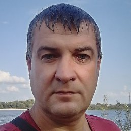 ������, ��������, 44 ����