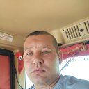 ���� ���������, ������, 39 ��� - ��������� 9 ���� 2026 � ������ ���� ����������