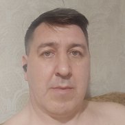 , 46 , 